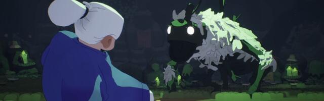 Generative AI is "a snake eating its own tail" says The Last of Us co-director, but the term AI is easily misinterpreted