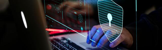 CISA reveals warning on Asus software flaw, here's what you need to do to stay safe