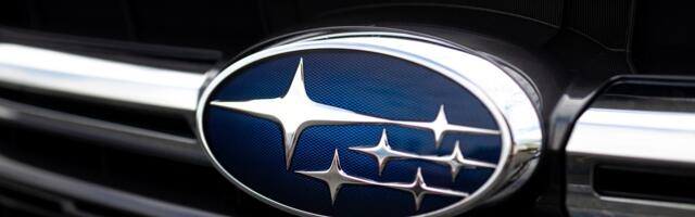 This Car Brand Has Dethroned Subaru As Consumer Reports' Most Reliable