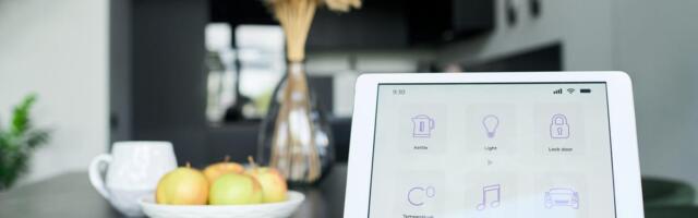 Best Smart Home Devices of 2025: Home Upgrades for Anyone