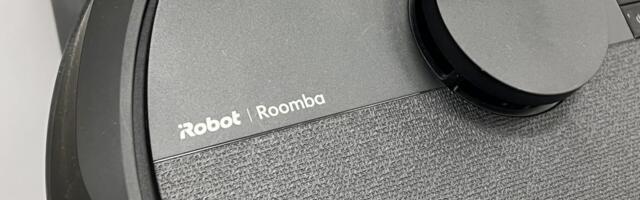 What the iRobot bankruptcy means for Roomba owners