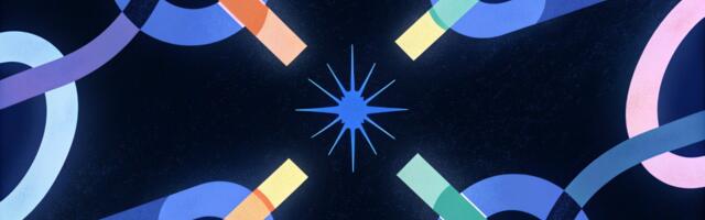 Фокус-фактор: почему у разработчика никогда нет 40 часов на задачи