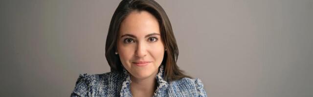 Crypto crowd could still walk away from U.S. market structure bill if DeFi needs unmet