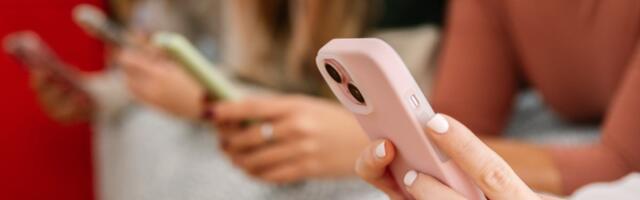 Google reverses key parental control policy