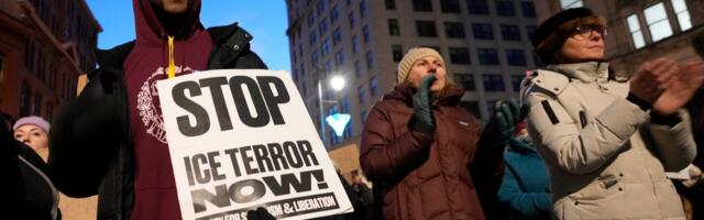 Target's problems go much deeper than the national economic blackout brewing in its backyard