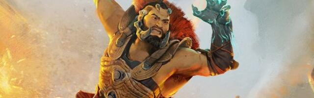 Highguard not shutting down following Wildlight layoffs, with a "core group" of members left to support game