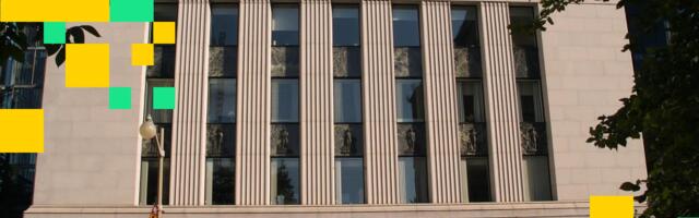 Bank of Canada, country’s largest banks complete first tokenized bond trial