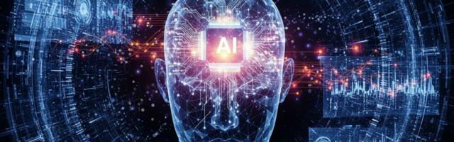 Study flags privacy threat as AI identifies users behind anonymous accounts