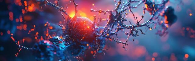 Security Week 2614: атака класса supply chain на библиотеку LiteLLM