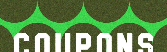 TopResume Free Review, Discounts & Packages for 2026