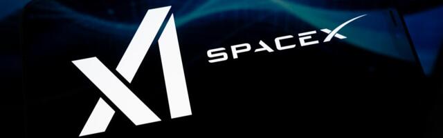 SpaceX and Cursor strike partnership that might end in a $60 billion acquisition