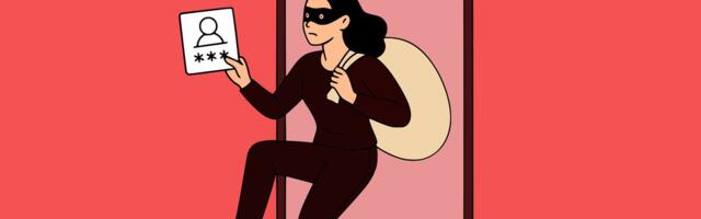 Social media scams caused over two billion dollars in losses to consumers last year