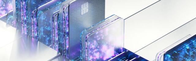 Calculating the business value of enterprise storage technology
