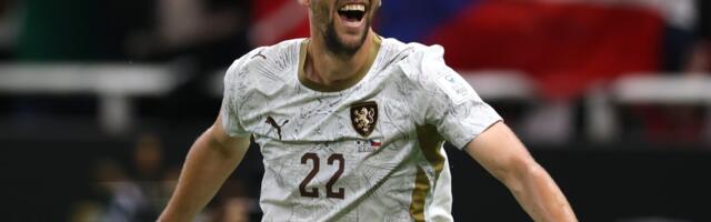 How to watch Czechia vs. Mexico online for free