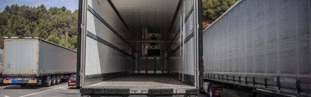 Cargo thieves target AI data center supplies in $1.3 million heists — $300,000 worth of copper wire and $1 million worth of equipment recovered outside Chicago