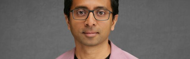 Why Articulate 2026 is putting scientific communication at the center of the AI conversation