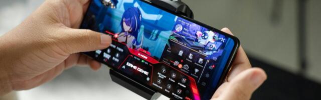 Gaming against AI could make you more confident with real teammates
