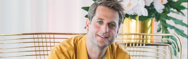 Klarna becomes Europe’s most valuable startup, now worth $31bn
