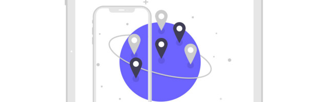 Scouring billions of links for 6 years showed us the web is both expanding and shrinking