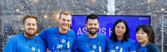 Unbounce acquires US-based marketing tech startup LeadsRx