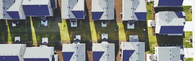 Insurtech had a record year — what’s next for 2022?