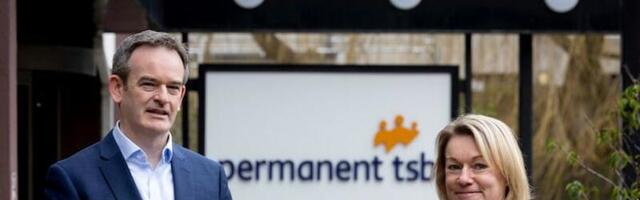 Permanent TSB Engages Kyndryl to Advance its Digital Transformation