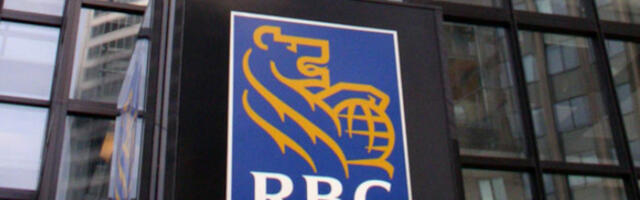 Sid Paquette will now head RBC Ventures and RBCx