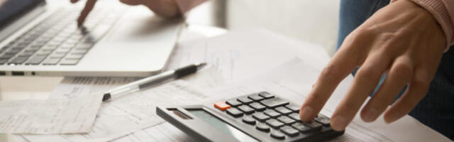 5 Questions to Ask Yourself Before Taking On Debt In Your Startup