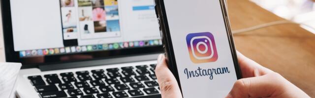 What businesses need to know about Instagram conversational customer service