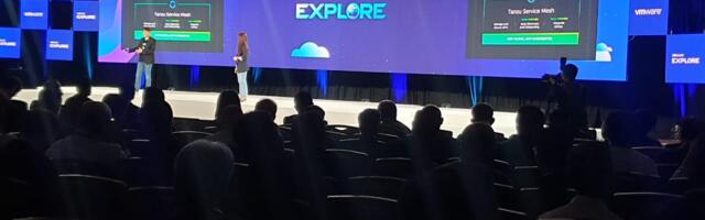 Becoming cloud smart can enhance Asia Pacific’s potential to succeed