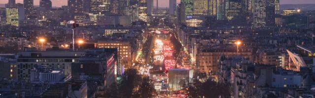 Aiming to enable anonymised transit data exchange inclusive of micromobility and EVs, Vianova raises €6 million to support further growth