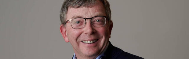 Ireland’s Elkstone closes £87m early-stage fund
