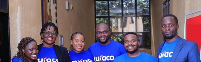 Kenyan insurtech Turaco passes 1m insured milestone