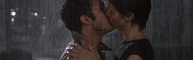 And Just Like That finally remembers Steve doesn’t deserve this 