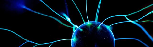 Greek startup Langaware raises €2M for cognitive health diagnostics expansion