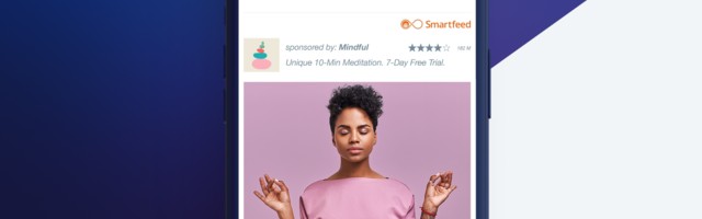 Outbrain launches new app ad product