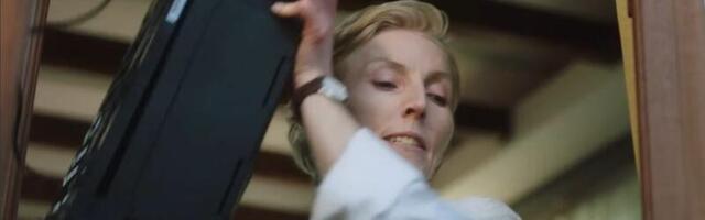 HP ad campaign claims its printers are ‘made to be less hated’ following years of anti-consumer behavior