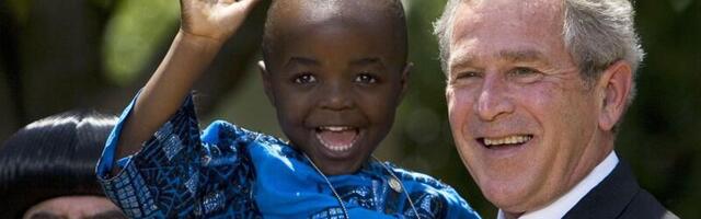 How political gridlock could kill the best global health program the US ever passed