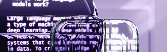 Could State Space Models Kill Large Language Models?