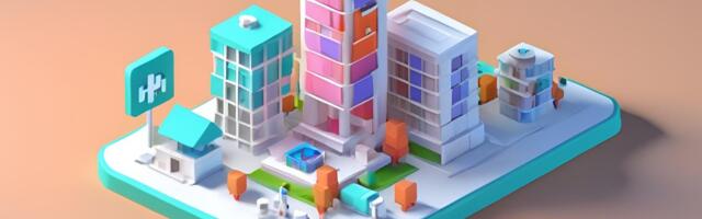 Why Your Healthcare App Should Be HIPAA-Compliant