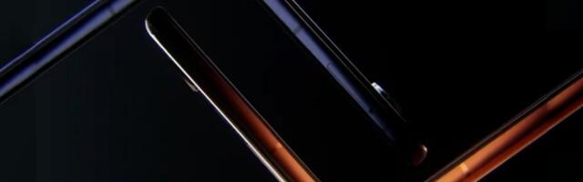 Motorola US confirms June 25 launch date for the Moto Razr 50/Razr 2024 series