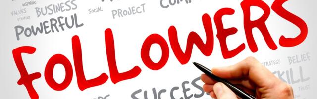 Top Five Sites to Purchase Instagram Followers in 2024