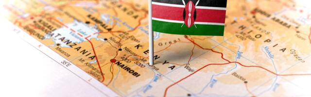 Diamond Trust Bank and Network International to Accelerate Digital Product Expansion in Kenya