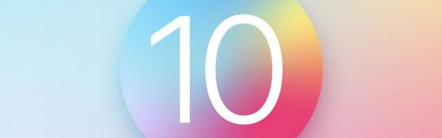Apple Releases watchOS 10.6 With Bug Fixes
