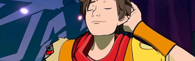 Tango Gameworks acquisition will transfer around 50 out of original 100 staff