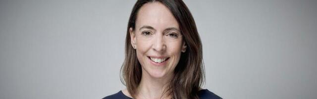 11 Cambridge startups to watch, according to investors