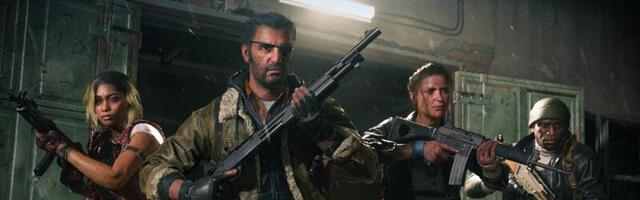 Microsoft settles lawsuit from players attempting to block Activision Blizzard acquisition