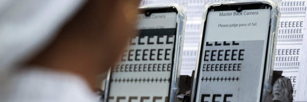 India approves Apple partners and Samsung for $143 billion smartphone manufacturing plan