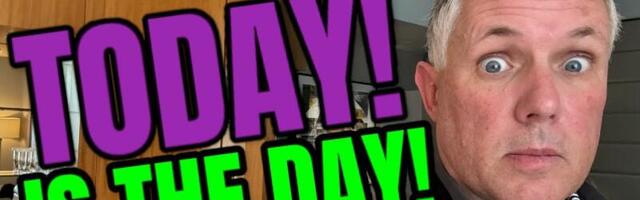 Political Meme Coin Surge Continues with $DUM ICO Reaching $450K – Is This the Next $MAGA and $TRUMP Coin Rival?