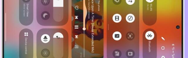 Samsung One UI 7 rollout timeline leaks